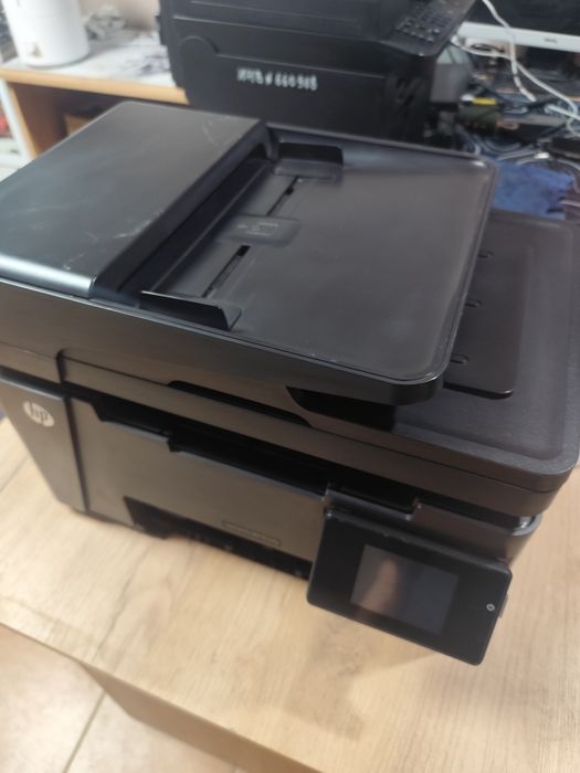 Принтер продам 3в1