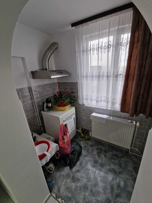 Apartament 2 camere str. Republicii Falticeni