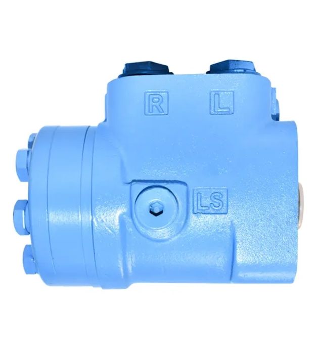 Pompa danfus ospc 160 CN