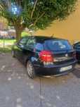 Bmw 118 d doar vând