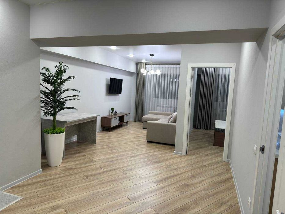 Аренда квартира на Ц-5 (бывший OPERA)