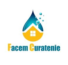 Servicii curățenie