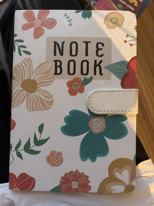 продам ежедневник