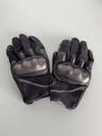 Manusi moto Alpinestars Chrome
