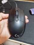 Logitech g102 lightsync