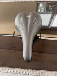 Sa ergonomica Selle Assano