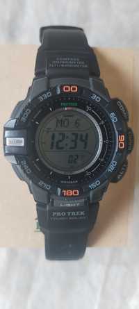 Casio Pro Trek prg-270