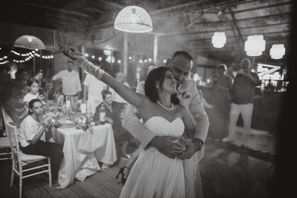 Servicii Profesionale Foto-Video pentru Evenimente