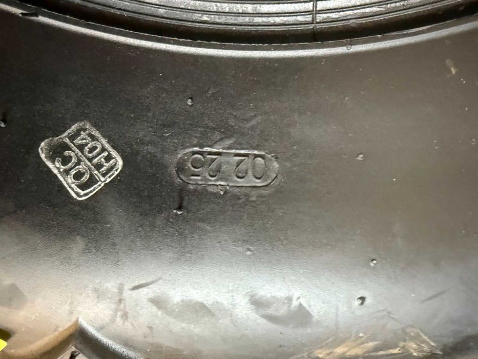 Гуми за АТВ В362 14" 26/9/14 и 26/11/14