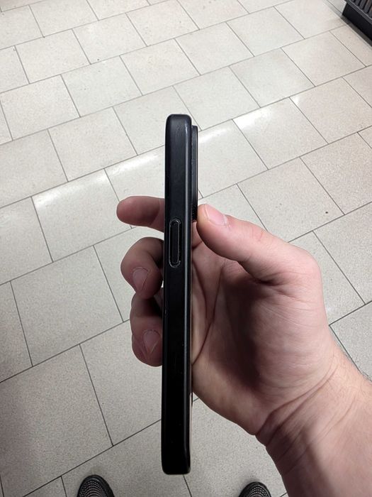 Iphone 14 pro vand repede