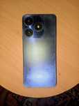 Texno_ _spark 10