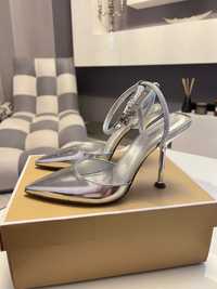 Дамски обувки Michael Kors