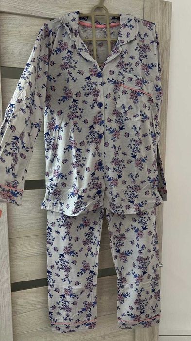 Set pijama M-XL-XXL