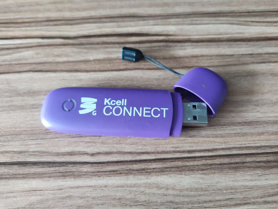 Продам  К сееll connect