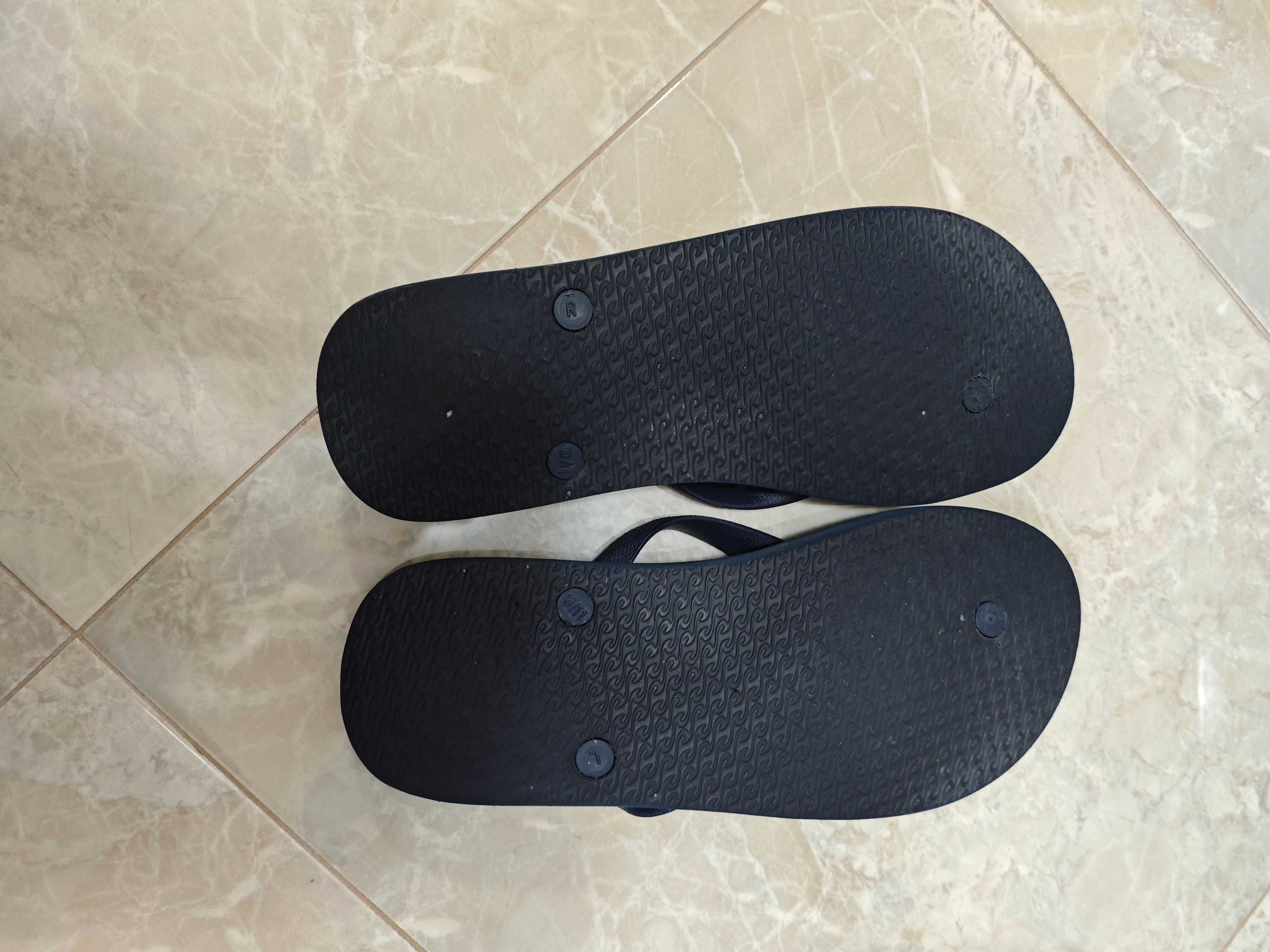 Джапанки Rip Curl