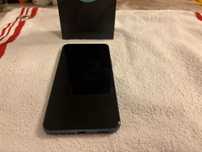 Vand Samsung S22, 128 GB, Dark Green