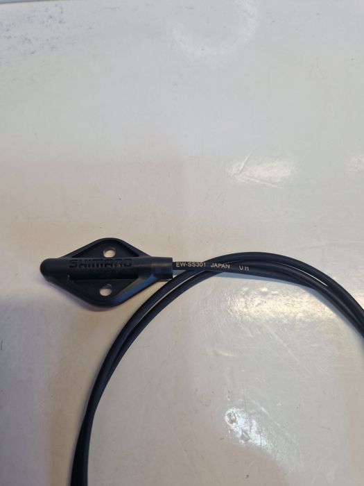 Senzor viteza bicicleta electrica Shimano SW-SS301 nou, factura