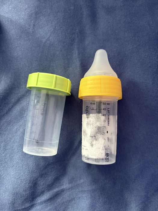 Pompa de san electrica si manuala + altele