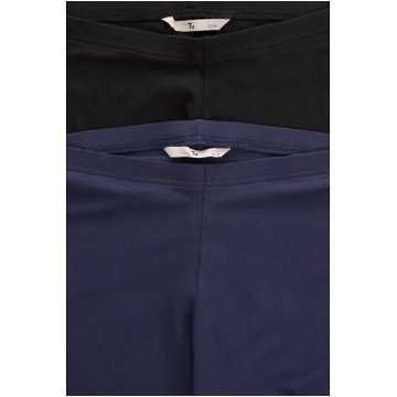 Lot legings dama 500 bucati