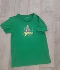 Tricou Vintage Mammut