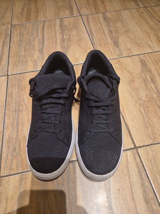 Vand pantof bărbătesc 44