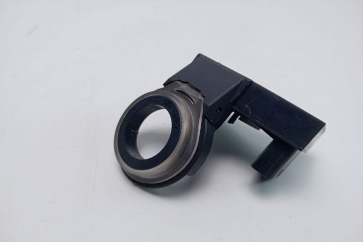 Kit pornire motor 2.0 89661-05A50 Toyota Avensis a 2-a generatie T25