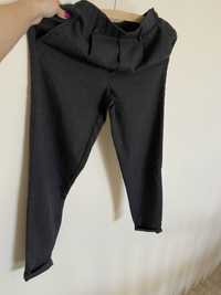 Pantaloni casual Bsk