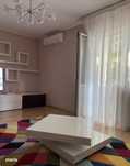 2 camere | Baneasa | Herastrau | Decomandat | 2 locuri de parcare