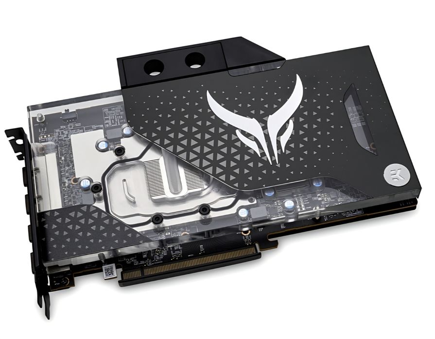 Placa video gaming Devil Radeon RX 5700 XT 8GB GDDR6