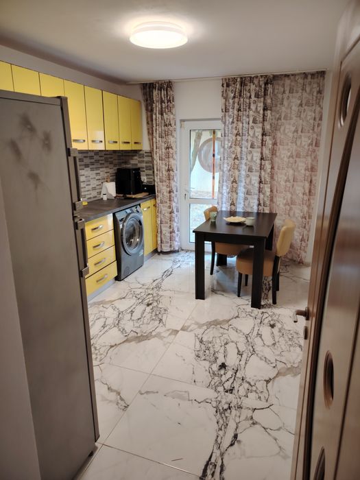 CASA P+1 125.000 euro ,