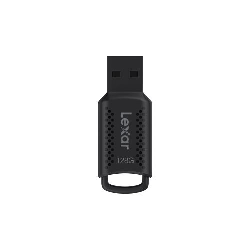 Флеш-накопитель Lexar JumpDrive  USB 3.2 GEN /S80 /v400 /Доставка 24/7