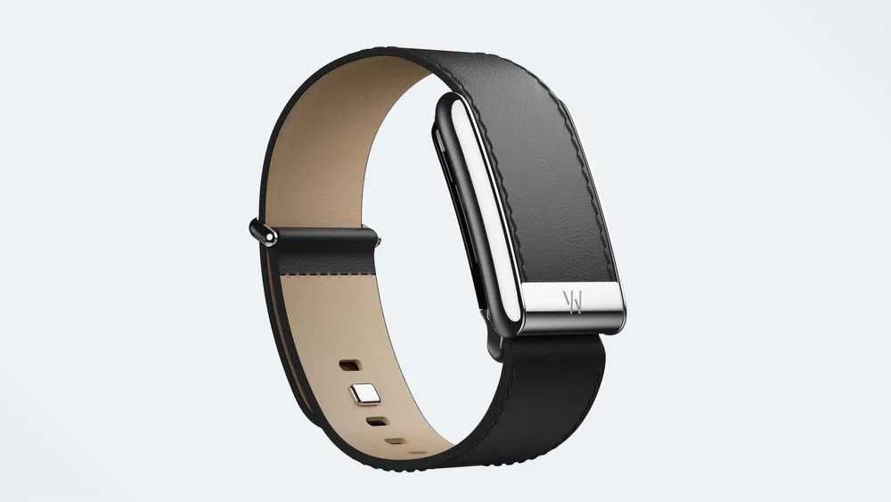 Новый моделы Whoop 5.0 • Фитнес браслет •