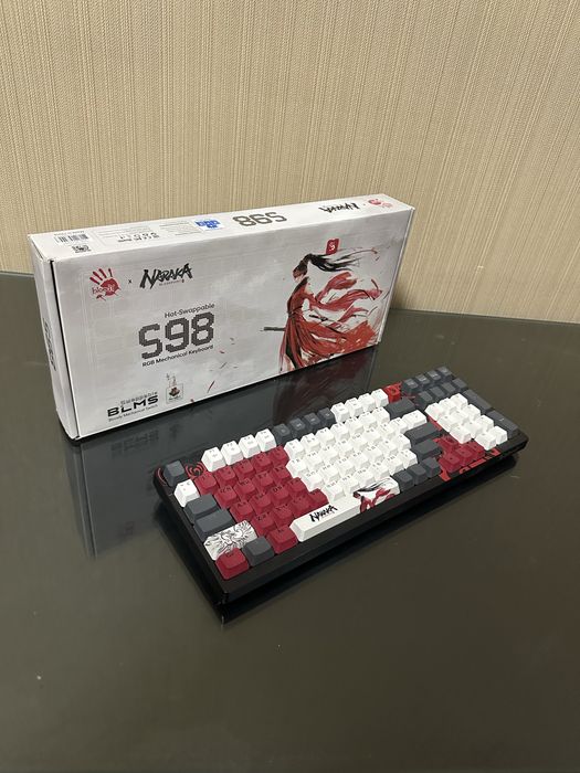 Ноутбук HP VICTUS 16 2022 bonuslari bor osela avauslanmisila ishaolloh