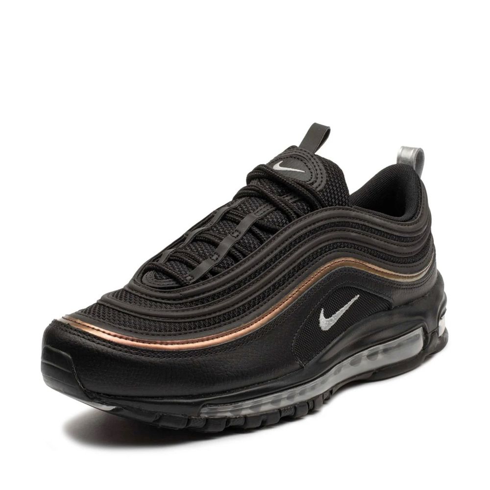 Nike Air Max 97 Оригинални 42, 42.5