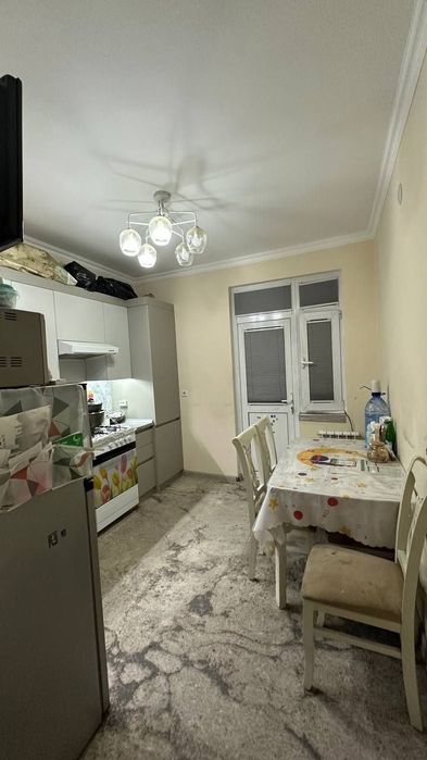 Prodaja Choshtepa 3 Honalik #AAA257