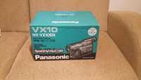 Camera Video PANASONIC VX10