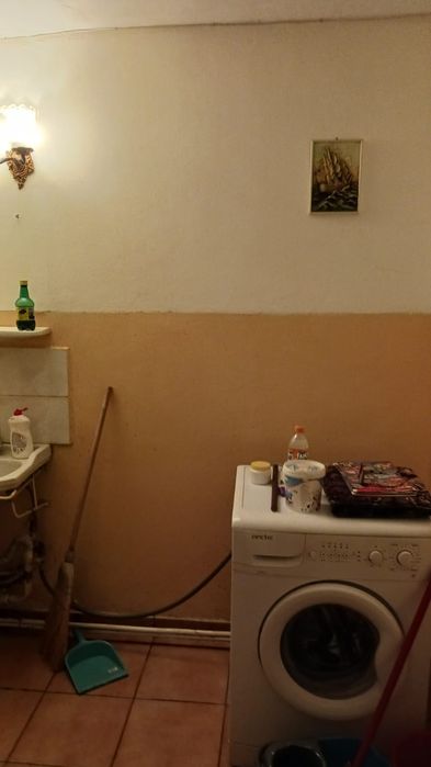 Camera cămin Sarari (Putnei C5)