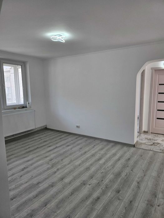Apartament de inchiriat