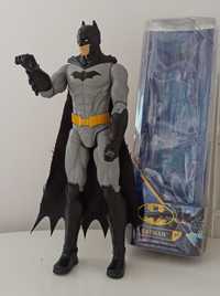 Batman jucărie, figurină, produse SANTORO tablouri