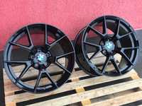 19 5x112 Bmw style 763M 8,5 et26-9,5j et37 66,6 G-seria 5x112