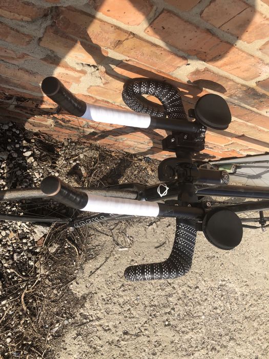 Продается фикс ARDENTLY