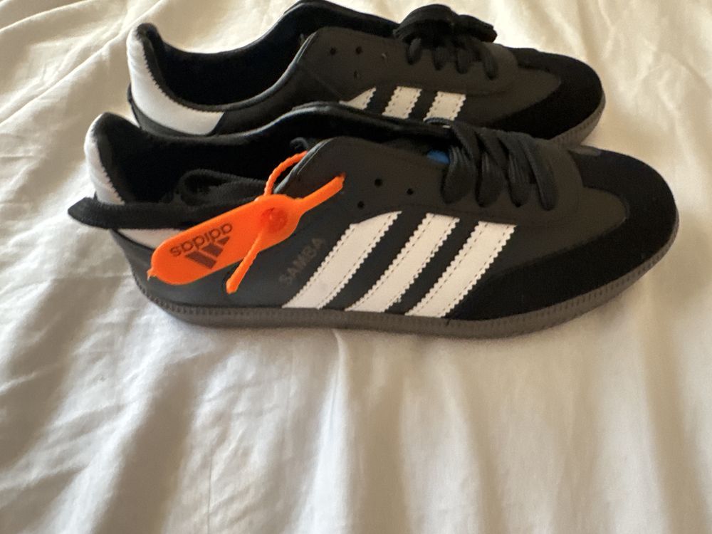 Adidas simba нови