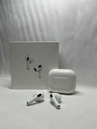 AirPods 3 #АК3096