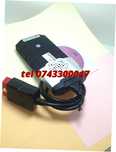 Nou Delphi Ds150e Tester Auto Multimarca Diagnoza Auto Multimarca 202