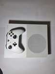 Consola Xbox One. S