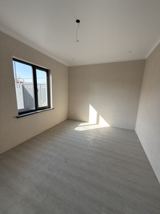 Yangi Xayot Tumani Turkvada Yengi uylar sotiladi