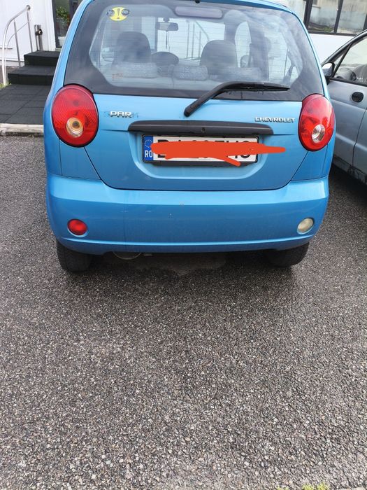 Mașină  de vânzare