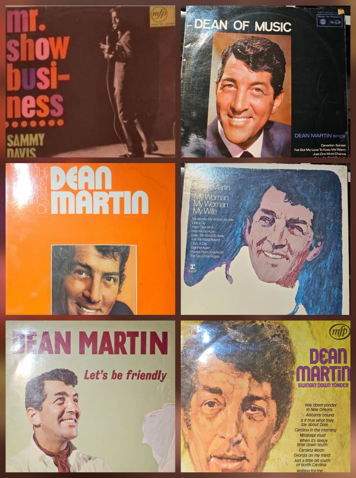 Discuri vinil jazz