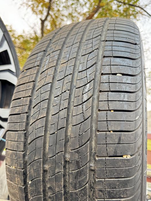 Диска сотилади BYD учун