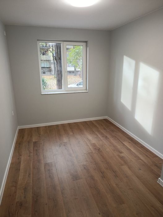 Продава се Тристаен апартамент в Асеновград - 64 кв.м за 1922 €/кв.м - Снимка #7